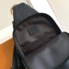 Stylish Fashion Carry LV Handbag M15269 Stylish Fashion Carry LV Handbag M15269
