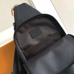 New Collection Fashion LV Handbag M15269 13 9d311197 result