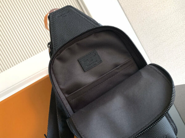 Stylish Fashion Carry LV Handbag M15269 Stylish Fashion Carry LV Handbag M15269