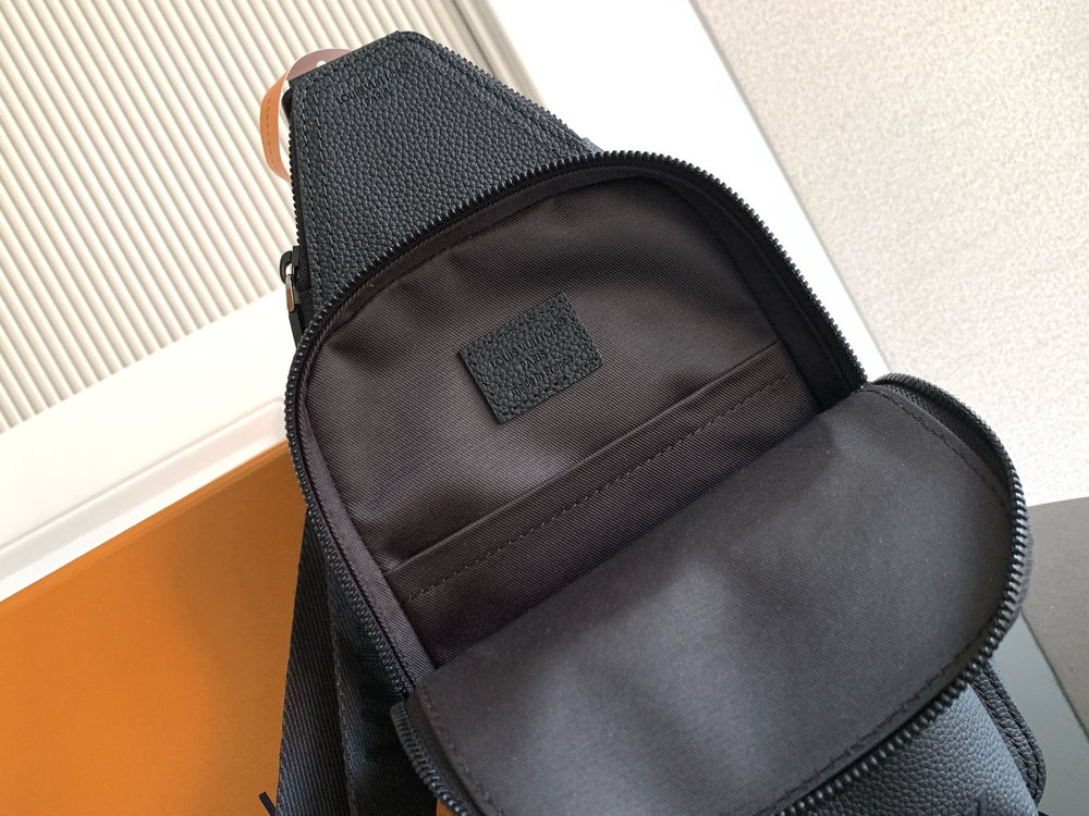 New Collection Fashion LV Handbag M15269 New Collection Fashion LV Handbag M15269