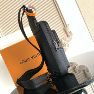 New Collection Fashion LV Handbag M15269 14 a66be5ca result