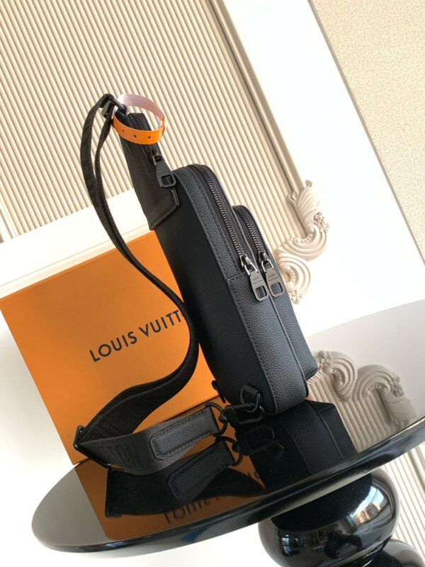 Stylish Fashion Carry LV Handbag M15269 Stylish Fashion Carry LV Handbag M15269