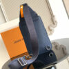Stylish Fashion Carry LV Handbag M15269 Stylish Fashion Carry LV Handbag M15269