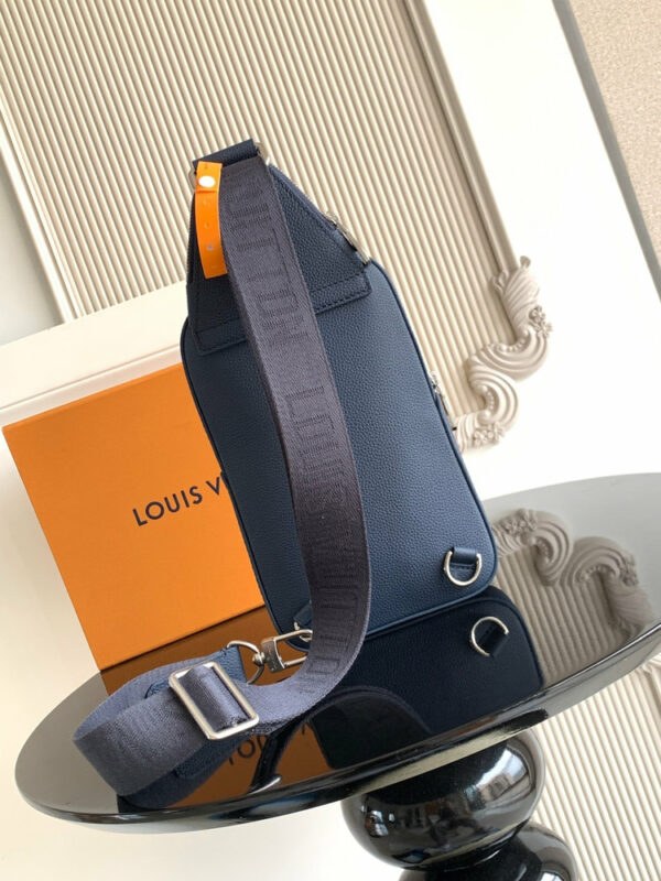 Stylish Fashion Carry LV Handbag M15269 Stylish Fashion Carry LV Handbag M15269
