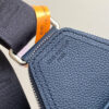 Stylish Fashion Carry LV Handbag M15269 Stylish Fashion Carry LV Handbag M15269