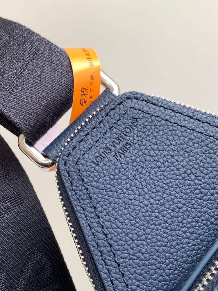 New Collection Fashion LV Handbag M15269 New Collection Fashion LV Handbag M15269