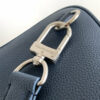 Stylish Fashion Carry LV Handbag M15269 Stylish Fashion Carry LV Handbag M15269