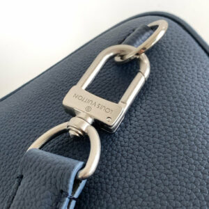 New Collection Fashion LV Handbag M15269 17 dfdd10bf result