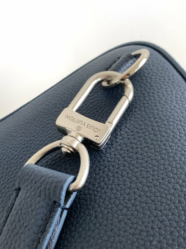 Stylish Fashion Carry LV Handbag M15269 Stylish Fashion Carry LV Handbag M15269