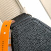 Stylish Fashion Carry LV Handbag M15269 Stylish Fashion Carry LV Handbag M15269