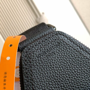 New Collection Fashion LV Handbag M15269 18 fd9997b1 result