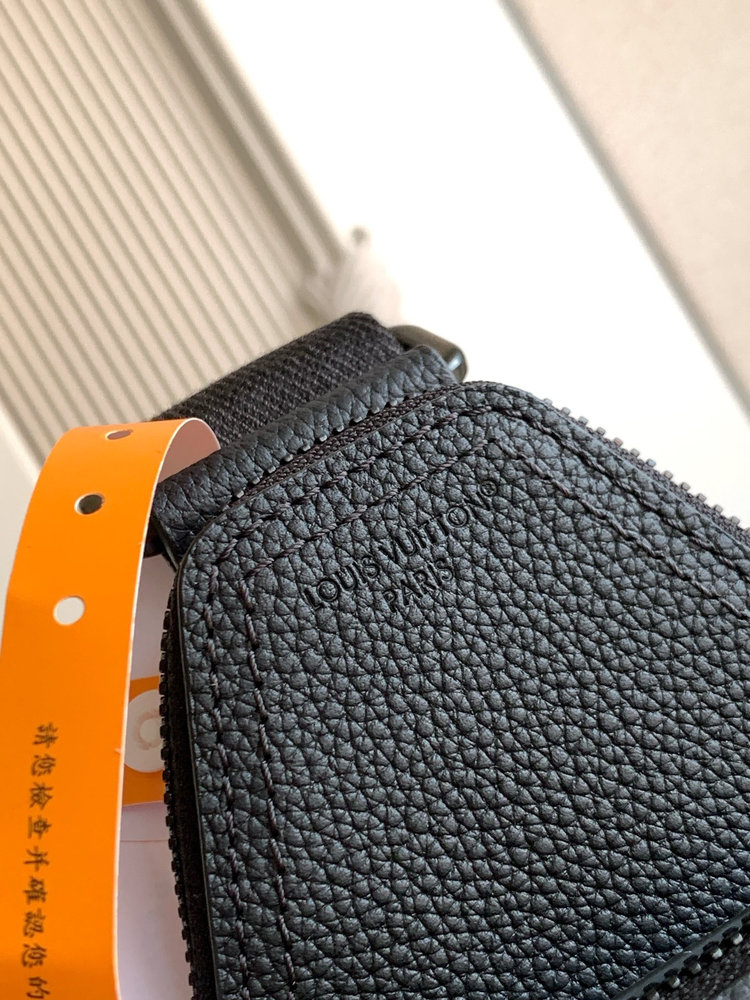 New Collection Fashion LV Handbag M15269 New Collection Fashion LV Handbag M15269