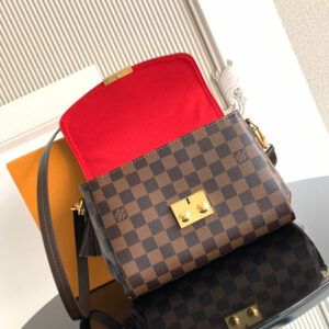 New Collection Fashion LV Handbag N41581