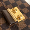 Stylish Fashion Carry LV Handbag N41581 Stylish Fashion Carry LV Handbag N41581