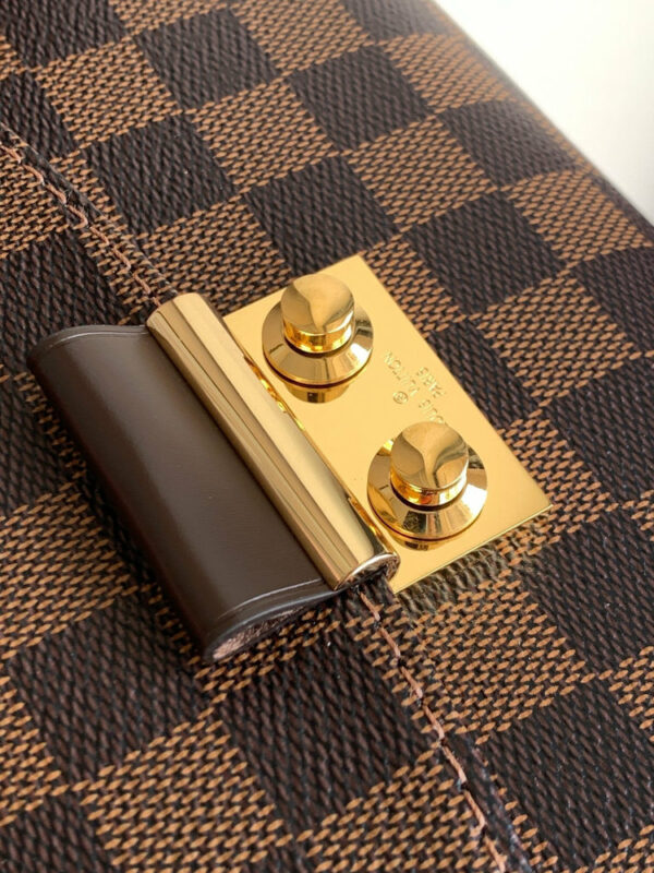 Stylish Fashion Carry LV Handbag N41581 Stylish Fashion Carry LV Handbag N41581