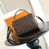 Stylish Fashion Carry LV Handbag N41581 Stylish Fashion Carry LV Handbag N41581