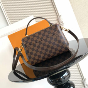 New Collection Fashion LV Handbag N41581 3 166643b2 result