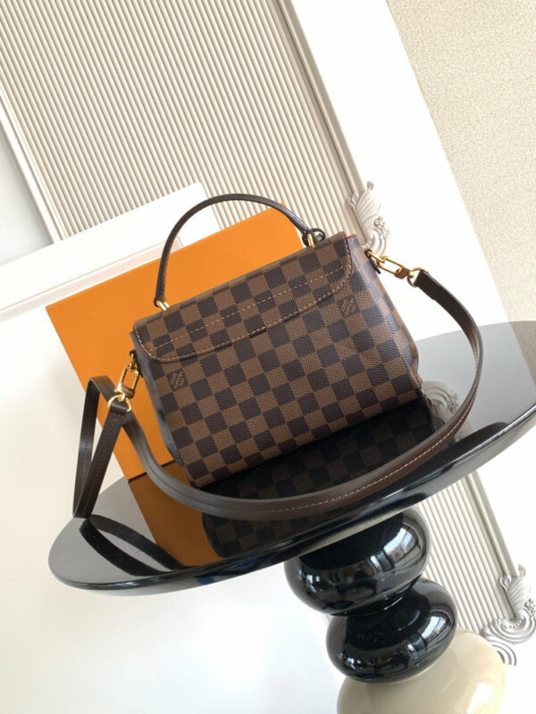 Stylish Fashion Carry LV Handbag N41581 Stylish Fashion Carry LV Handbag N41581