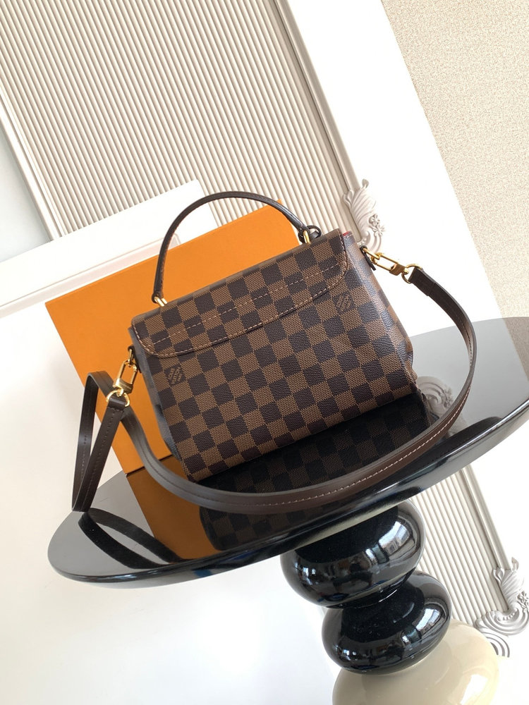 New Collection Fashion LV Handbag N41581 New Collection Fashion LV Handbag N41581