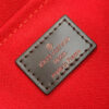 Stylish Fashion Carry LV Handbag N41581 Stylish Fashion Carry LV Handbag N41581