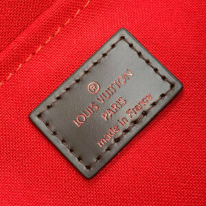 New Collection Fashion LV Handbag N41581 4 1ae9577e result