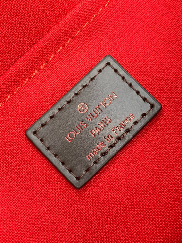 New Collection Fashion LV Handbag N41581 New Collection Fashion LV Handbag N41581