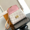 Stylish Fashion Carry LV Handbag N41581 Stylish Fashion Carry LV Handbag N41581