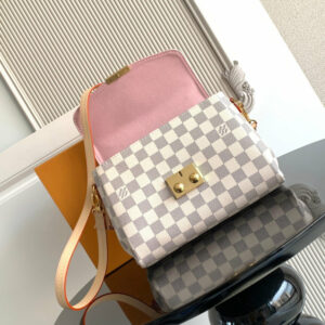 New Collection Fashion LV Handbag N41581 5 20eb3274 result