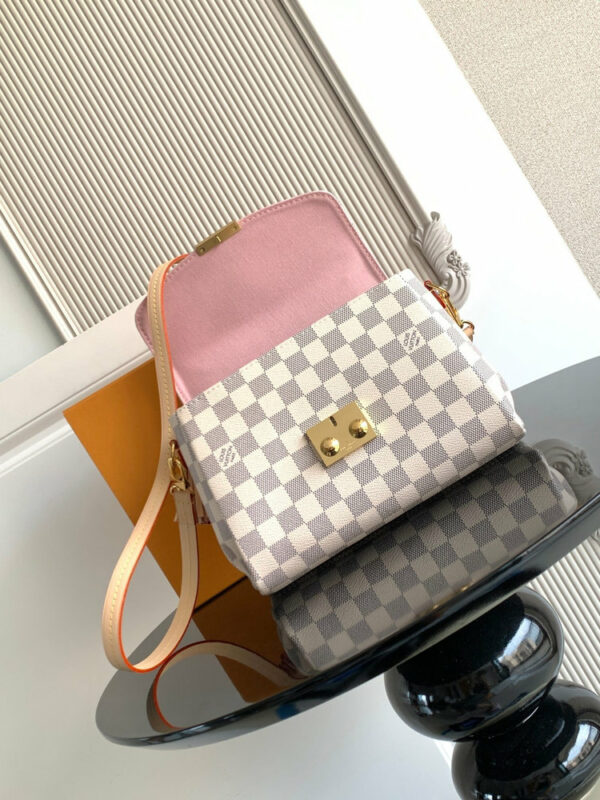 Stylish Fashion Carry LV Handbag N41581 Stylish Fashion Carry LV Handbag N41581
