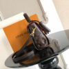 Stylish Fashion Carry LV Handbag N41581 Stylish Fashion Carry LV Handbag N41581
