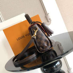 New Collection Fashion LV Handbag N41581 6 49d7071e result