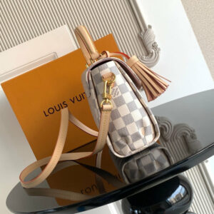 New Collection Fashion LV Handbag N41581 7 5eee9624 result