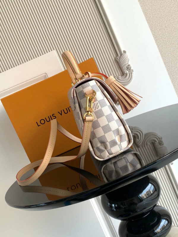 Stylish Fashion Carry LV Handbag N41581 Stylish Fashion Carry LV Handbag N41581