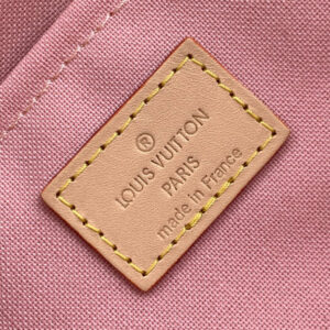 New Collection Fashion LV Handbag N41581 8 62ff34fd result