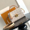 Stylish Fashion Carry LV Handbag N41581 Stylish Fashion Carry LV Handbag N41581