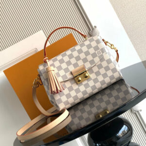 New Collection Fashion LV Handbag N41581
