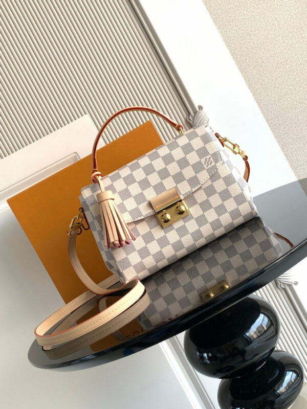 Stylish Fashion Carry LV Handbag N41581 Stylish Fashion Carry LV Handbag N41581