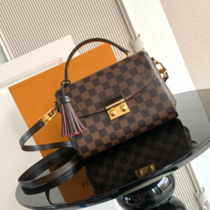 New Collection Fashion LV Handbag N41581 11 76bc4b69 result