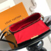 Stylish Fashion Carry LV Handbag N41581 Stylish Fashion Carry LV Handbag N41581