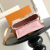Stylish Fashion Carry LV Handbag N41581 Stylish Fashion Carry LV Handbag N41581