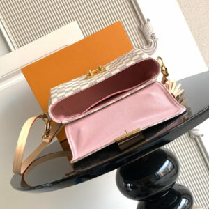 New Collection Fashion LV Handbag N41581 13 95018437 result