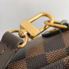 Stylish Fashion Carry LV Handbag N41581 Stylish Fashion Carry LV Handbag N41581