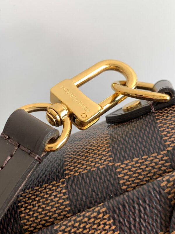 Stylish Fashion Carry LV Handbag N41581 Stylish Fashion Carry LV Handbag N41581