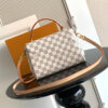Stylish Fashion Carry LV Handbag N41581 Stylish Fashion Carry LV Handbag N41581