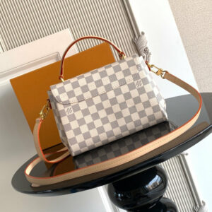 New Collection Fashion LV Handbag N41581 15 d1971872 result