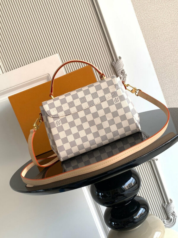 Stylish Fashion Carry LV Handbag N41581 Stylish Fashion Carry LV Handbag N41581