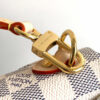 Stylish Fashion Carry LV Handbag N41581 Stylish Fashion Carry LV Handbag N41581