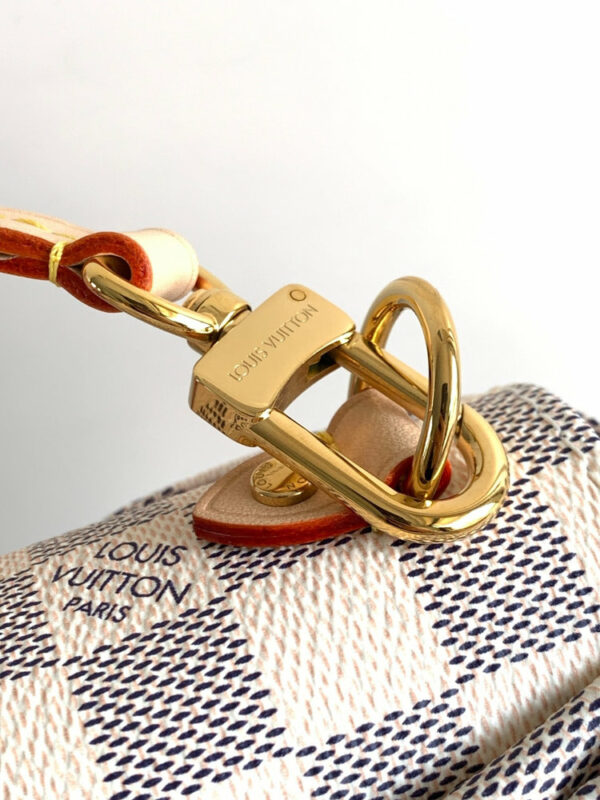 Stylish Fashion Carry LV Handbag N41581 Stylish Fashion Carry LV Handbag N41581