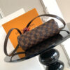 Stylish Fashion Carry LV Handbag N41581 Stylish Fashion Carry LV Handbag N41581