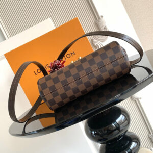 New Collection Fashion LV Handbag N41581 17 e049fd9d result